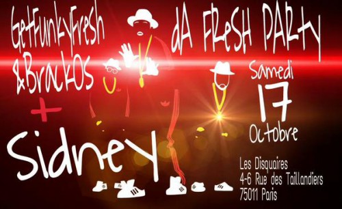 dA_FReSH_PARTY_17octobre2015.jpg