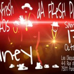 dA_FReSH_PARTY_17octobre2015
