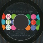 Nialations_BRC_105