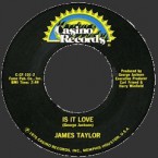 James_Taylor_Casino_101_2