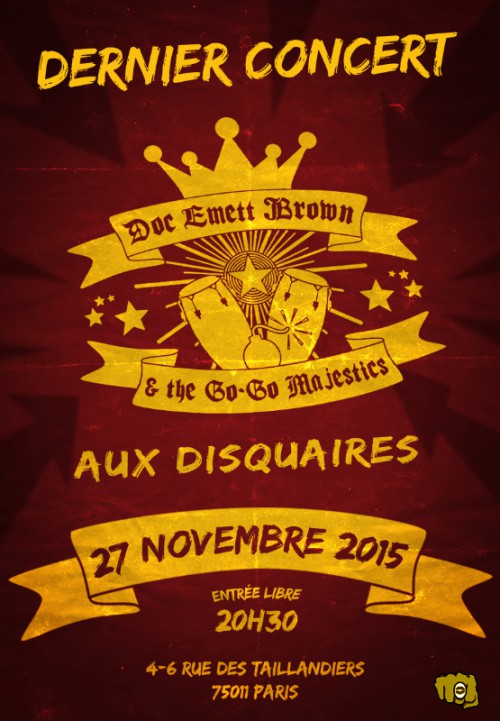 Lesdisquaires_27112015.jpg