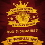 Lesdisquaires_27112015