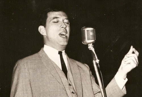 Mark-Murphy-60s.jpg