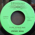 Jackie_Ross-Sedcrick_3007