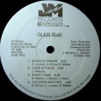 Glass_Tear_NR17569B