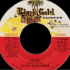La_Jay_Alexander_Black_Gold_WWS10B