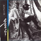 David_Sea_Born_To_Sing