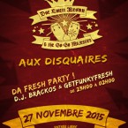 Lesdisquaires_27112015_V02