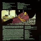 Otis_Clay_Trying_Hi_verso