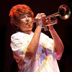 Cynthia-Robinson_300.jpg