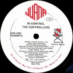 Controllers-In_Control_label
