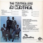 Controllers-In_Control_verso