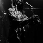 Brand_New_Heavies_01