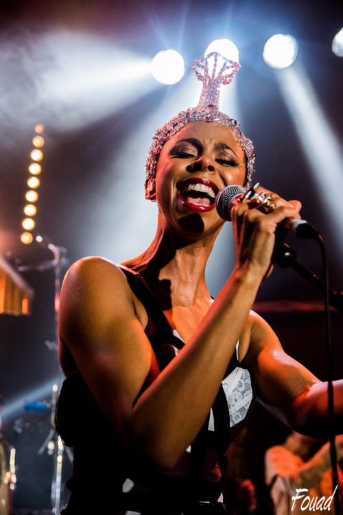 Brand_New_Heavies_02.jpg