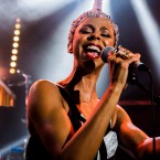 Brand_New_Heavies_02