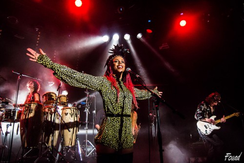 Brand_New_Heavies_03.jpg