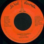 Cold_Fire-Party_Hardy-Laval_876