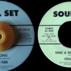 Cold_Fire-Soul_Set_108