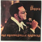 J_J_Barnes_Groovesville_Masters