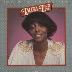 Laura_Lee-Jesus_Is_The_Light_Of_My_Life_Recto