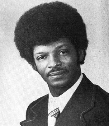 Louis-Curry.jpg