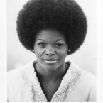 Patty_Jo-afro
