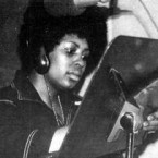 Shirley_Brown_0