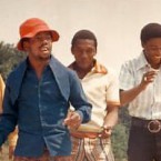 Stylistics
