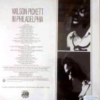 Wilson_Pickett_In_Philadelphia_verso