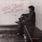 James_Brown-In_The_Jungle_Groove