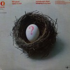 100_Proof_Aged_In_Soul-Somebody_s_Been_Sleeping_In_My_Bed_Hot_Wax_HA_704_recto