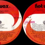100_Proof_Aged_In_Soul_Hot_Wax_712_label