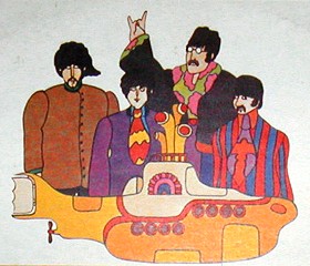 Beatles_funk-sign-hand.jpg