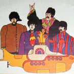 Beatles_funk-sign-hand
