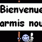 Bienvenu_parmi_nous