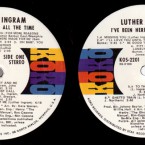 Luther_Ingram_Koko_2201_label