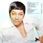 Luther_Ingram_Koko_2201_verso