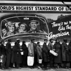 Margaret_Bourke-White_Louisville_Kentucky_1937