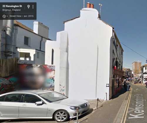 22KensingtonSt-Brixton.jpg