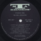 New_Apocalypse-Stainless_Soul_MTA_5017_label