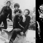 100_Proof_Aged_In_Soul