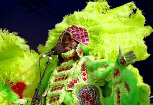 509935WildMagnoliasBigChiefBoDollistheNewOrleansJazzFest.jpg