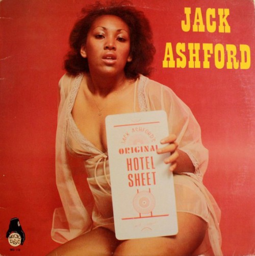 893773AshfordJackHotelSheetsexycovGante