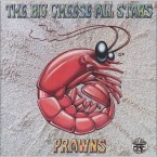 Big_Cheese_All_Stars-Prawns