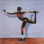 Gracejones-islandlife