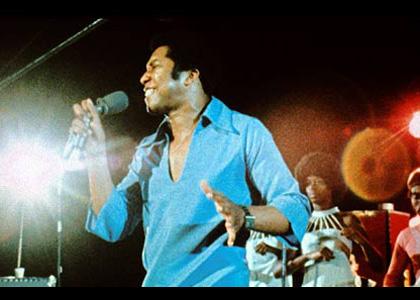 Luther_Ingram_Wattstax.jpg