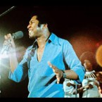 Luther_Ingram_Wattstax