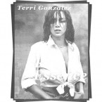 Terri_Gonzalez_01