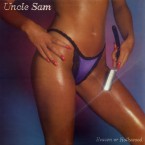 Uncle_Sam-Heaven_Or_Hollywood