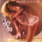 Wild_Cherry-I_Love_My_Music